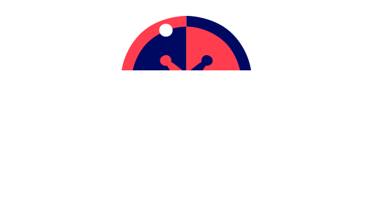 logo-casino-casteljaloux