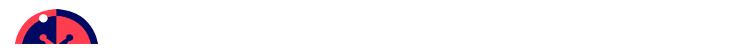 Logo Casino Casteljaloux Line